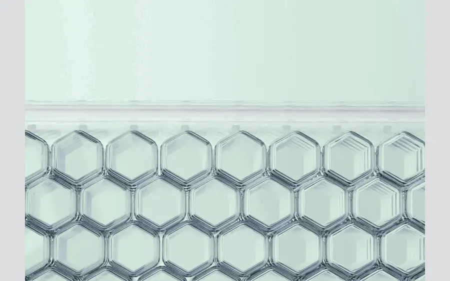 [구매인증이벤트/수분촉촉선] 닥터지 스킨부스트 PDRN 선세럼 50ml 기획 (+10ml) 상세페이지 33